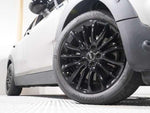 MINI COOPER S CLUBMAN
