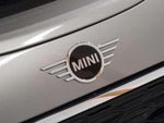 MINI COOPER S CLUBMAN