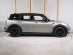 MINI COOPER S CLUBMAN
