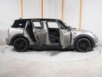 MINI COOPER S CLUBMAN
