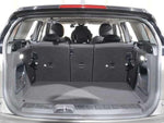 MINI COOPER S CLUBMAN