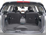 MINI COOPER S CLUBMAN