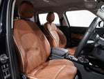 MINI COOPER D CLUBMAN