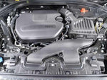 MINI COOPER D CLUBMAN