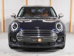 MINI COOPER D CLUBMAN