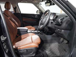 MINI COOPER D CLUBMAN