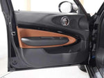 MINI COOPER D CLUBMAN
