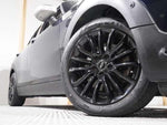 MINI COOPER D CLUBMAN