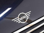 MINI COOPER D CLUBMAN