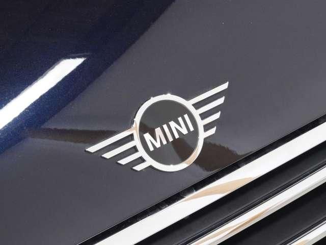 MINI COOPER D CLUBMAN