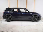 MINI COOPER D CLUBMAN