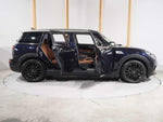 MINI COOPER D CLUBMAN