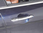 MINI COOPER D CLUBMAN