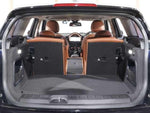 MINI COOPER D CLUBMAN
