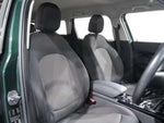 BMW MINI COOPER D CLUBMAN