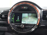 BMW MINI COOPER D CLUBMAN