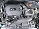 BMW MINI COOPER D CLUBMAN