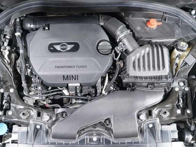 BMW MINI COOPER D CLUBMAN