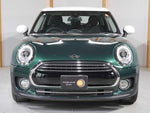 BMW MINI COOPER D CLUBMAN