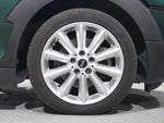 BMW MINI COOPER D CLUBMAN