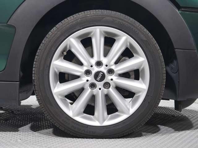 BMW MINI COOPER D CLUBMAN