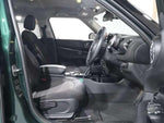 BMW MINI COOPER D CLUBMAN