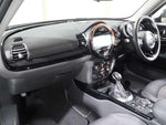 BMW MINI COOPER D CLUBMAN