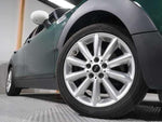 BMW MINI COOPER D CLUBMAN