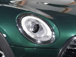 BMW MINI COOPER D CLUBMAN