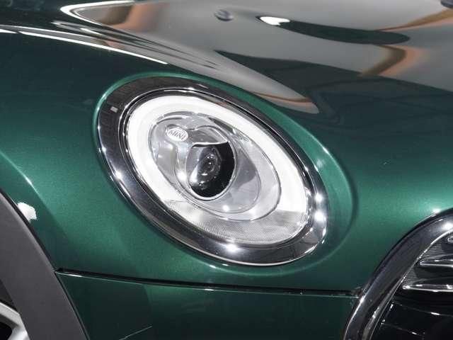 BMW MINI COOPER D CLUBMAN