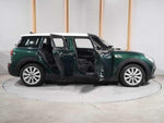 BMW MINI COOPER D CLUBMAN
