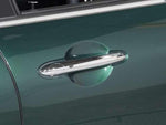 BMW MINI COOPER D CLUBMAN
