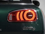 BMW MINI COOPER D CLUBMAN