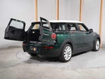 BMW MINI COOPER D CLUBMAN