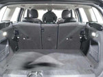 BMW MINI COOPER D CLUBMAN