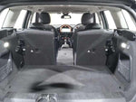 BMW MINI COOPER D CLUBMAN