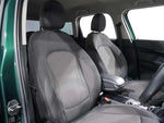 MINI COOPER CROSSOVER