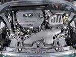 MINI COOPER CROSSOVER
