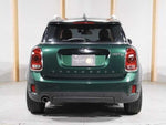 MINI COOPER CROSSOVER
