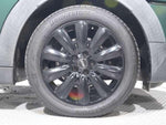 MINI COOPER CROSSOVER
