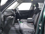 MINI COOPER CROSSOVER