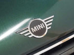 MINI COOPER CROSSOVER