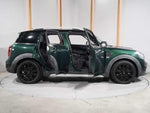 MINI COOPER CROSSOVER