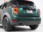 MINI COOPER CROSSOVER