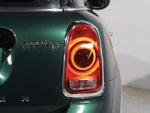 MINI COOPER CROSSOVER