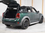 MINI COOPER CROSSOVER