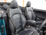 MINI COOPER S open