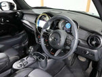 MINI COOPER S open