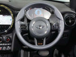 MINI COOPER S open