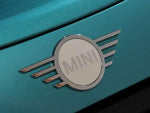 MINI COOPER S open